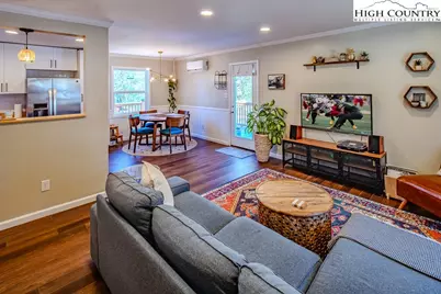 477 Hardaman Circle, Boone, NC 28607 - Photo 8