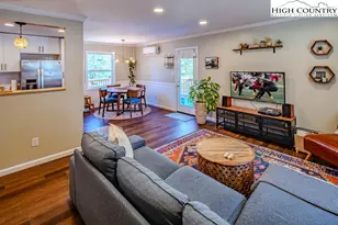 477 Hardaman Cir, Boone, NC 28607 - Photo 8