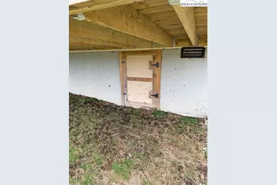 298 Jones Miller Drive, Boone, NC 28607 - Photo 12