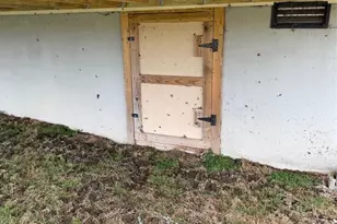 298 Jones Miller Dr, Boone, NC 28607 - Photo 12