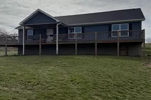 298 Jones Miller Dr, Boone, NC 28607 - Photo 2