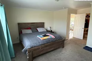 298 Jones Miller Dr, Boone, NC 28607 - Photo 26