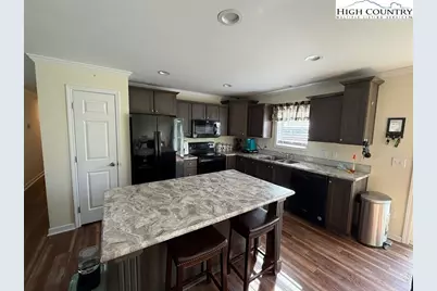 298 Jones Miller Drive, Boone, NC 28607 - Photo 28