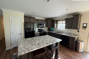 298 Jones Miller Dr, Boone, NC 28607 - Photo 28