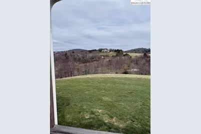 298 Jones Miller Drive, Boone, NC 28607 - Photo 4