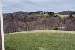 298 Jones Miller Dr, Boone, NC 28607 - Photo 4