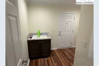 298 Jones Miller Drive, Boone, NC 28607 - Photo 18