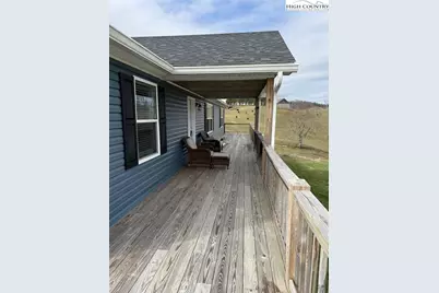 298 Jones Miller Drive, Boone, NC 28607 - Photo 8