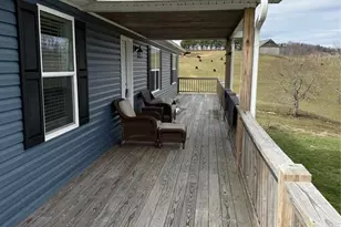 298 Jones Miller Dr, Boone, NC 28607 - Photo 8