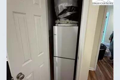 298 Jones Miller Drive, Boone, NC 28607 - Photo 16