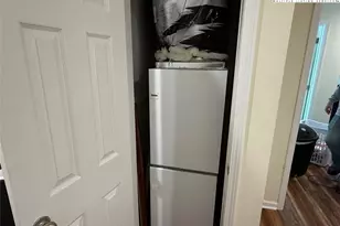 298 Jones Miller Dr, Boone, NC 28607 - Photo 16