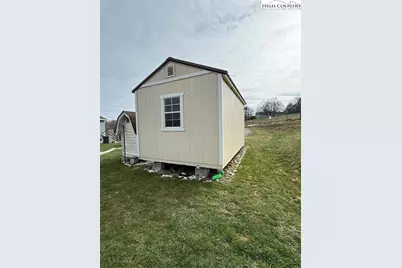 298 Jones Miller Drive, Boone, NC 28607 - Photo 30