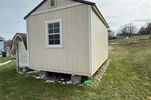 298 Jones Miller Dr, Boone, NC 28607 - Photo 30