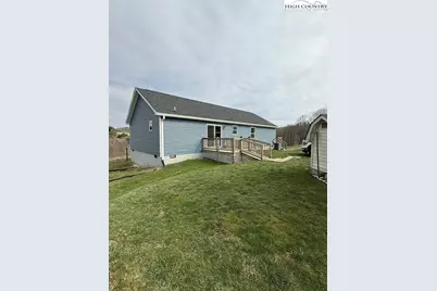 298 Jones Miller Drive, Boone, NC 28607 - Photo 6