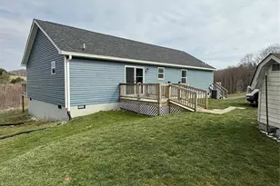 298 Jones Miller Dr, Boone, NC 28607 - Photo 6