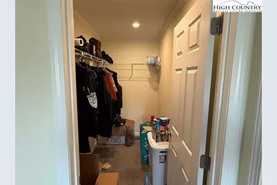 298 Jones Miller Drive, Boone, NC 28607 - Photo 22