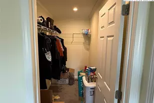 298 Jones Miller Dr, Boone, NC 28607 - Photo 22