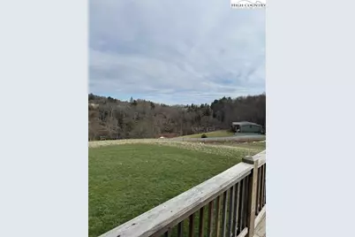 298 Jones Miller Drive, Boone, NC 28607 - Photo 10