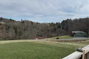 298 Jones Miller Dr, Boone, NC 28607 - Photo 10