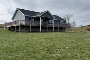 298 Jones Miller Dr, Boone, NC 28607 - Photo 1