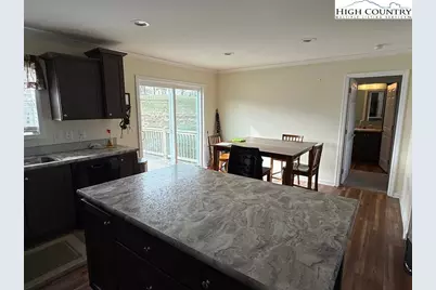 298 Jones Miller Drive, Boone, NC 28607 - Photo 14
