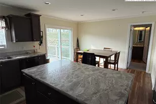 298 Jones Miller Dr, Boone, NC 28607 - Photo 14