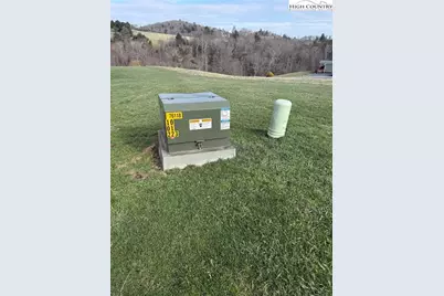 298 Jones Miller Drive, Boone, NC 28607 - Photo 32