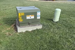 298 Jones Miller Dr, Boone, NC 28607 - Photo 32