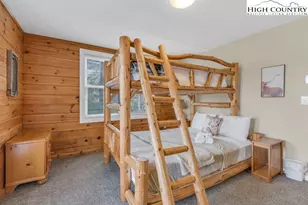 449 Alderly Cir, Blowing Rock, NC 28605 - Photo 22