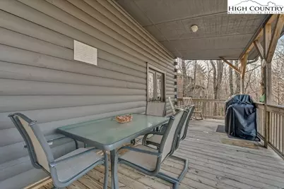 449 Alderly Circle, Blowing Rock, NC 28605 - Photo 42