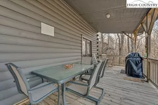 449 Alderly Cir, Blowing Rock, NC 28605 - Photo 42