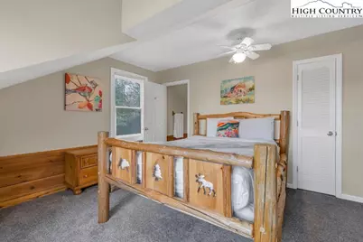 449 Alderly Circle, Blowing Rock, NC 28605 - Photo 28