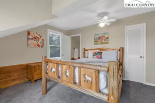 449 Alderly Cir, Blowing Rock, NC 28605 - Photo 28