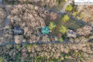 449 Alderly Cir, Blowing Rock, NC 28605 - Photo 48