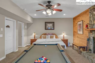 449 Alderly Circle, Blowing Rock, NC 28605 - Photo 36