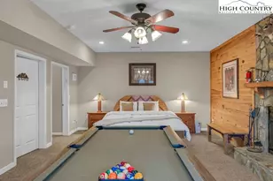 449 Alderly Cir, Blowing Rock, NC 28605 - Photo 36