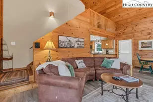 449 Alderly Cir, Blowing Rock, NC 28605 - Photo 14