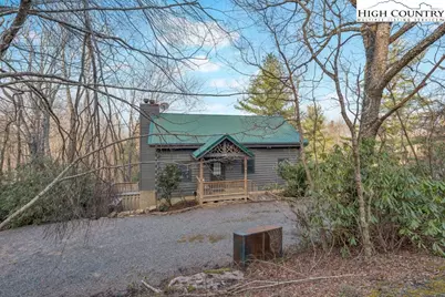 449 Alderly Circle, Blowing Rock, NC 28605 - Photo 6