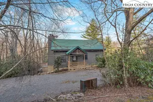 449 Alderly Cir, Blowing Rock, NC 28605 - Photo 6