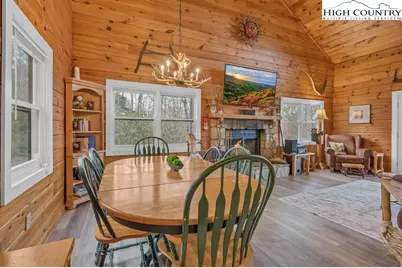 449 Alderly Circle, Blowing Rock, NC 28605 - Photo 16