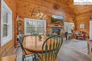 449 Alderly Cir, Blowing Rock, NC 28605 - Photo 16