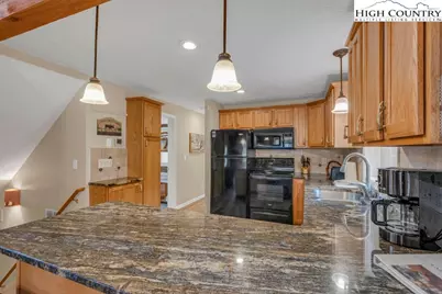 449 Alderly Circle, Blowing Rock, NC 28605 - Photo 20