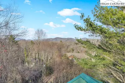 449 Alderly Circle, Blowing Rock, NC 28605 - Photo 2
