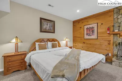 449 Alderly Circle, Blowing Rock, NC 28605 - Photo 34