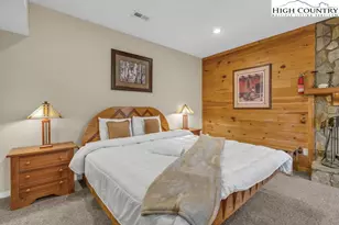 449 Alderly Cir, Blowing Rock, NC 28605 - Photo 34