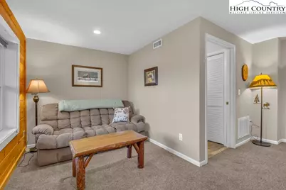 449 Alderly Circle, Blowing Rock, NC 28605 - Photo 32