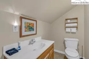 449 Alderly Cir, Blowing Rock, NC 28605 - Photo 30