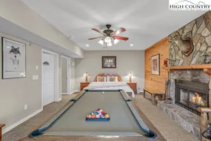 449 Alderly Cir, Blowing Rock, NC 28605 - Photo 38