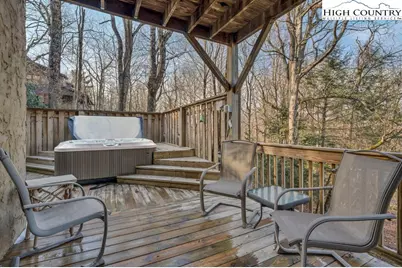 449 Alderly Circle, Blowing Rock, NC 28605 - Photo 46