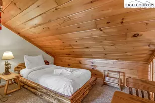 449 Alderly Cir, Blowing Rock, NC 28605 - Photo 26